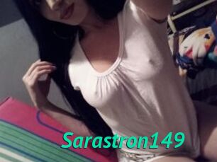 Sarastron149