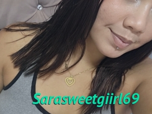 Sarasweetgiirl69