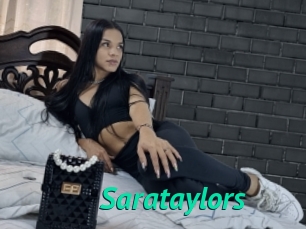 Sarataylors