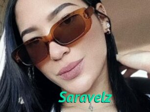 Saravelz