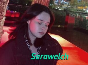 Sarawelch