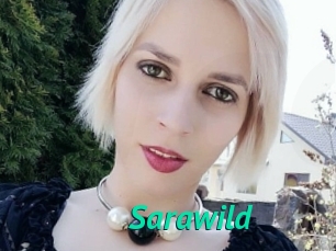 Sarawild