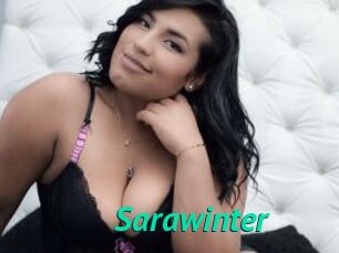 Sarawinter