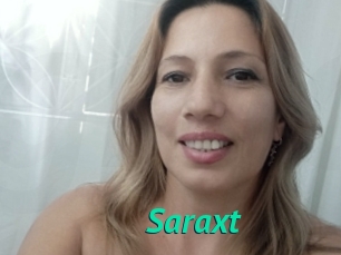 Saraxt