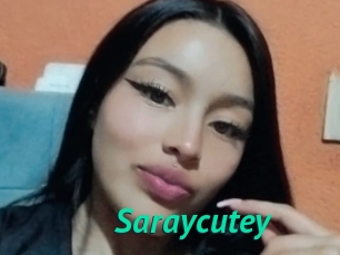 Saraycutey