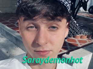 Saraydemonhot