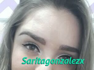 Saritagonzalezx