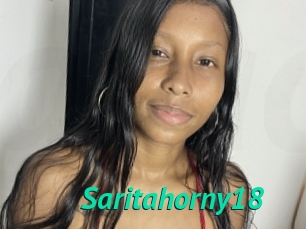 Saritahorny18