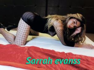 Sarrah_evanss