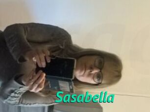 Sasabella