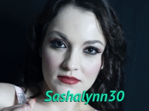 Sashalynn30