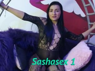 Sashasex_1