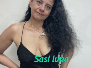 Sasi_luna