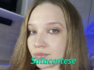 Satacortese