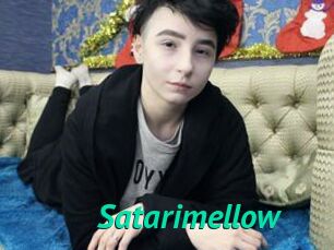 Satarimellow
