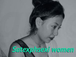 Satexphsexi_women