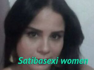 Satibasexi_women