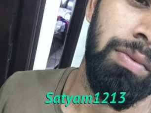 Satyam1213