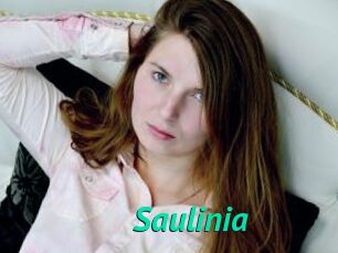 Saulinia