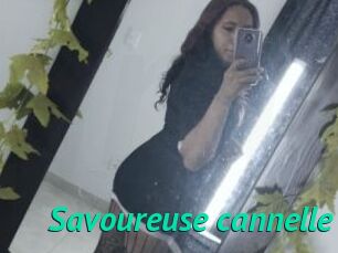 Savoureuse_cannelle