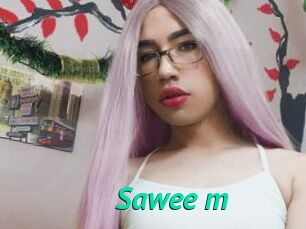 Sawee_m