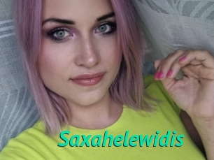 saxahelewidis Gratis Camsex