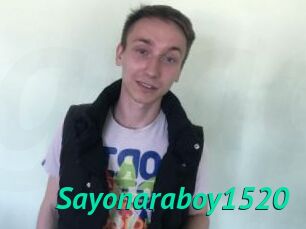 Sayonaraboy1520