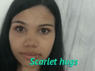 Scarlet_hugs