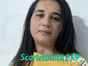 Scarletblack139