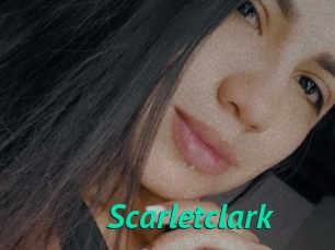 Scarletclark