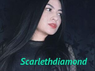 Scarlethdiamond