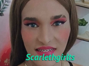 Scarlethgirlts