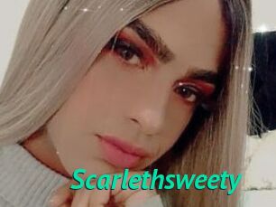 Scarlethsweety