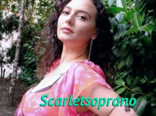 Scarletsoprano