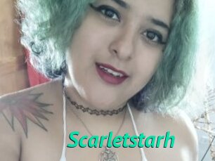 Scarletstarh