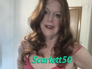 Scarlett50