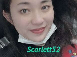 Scarlett52