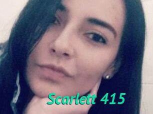 Scarlett_415