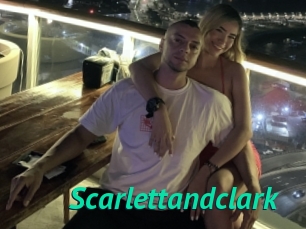 Scarlettandclark