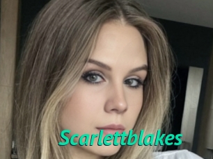 Scarlettblakes