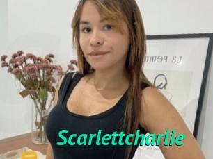 Scarlettcharlie