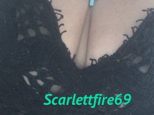 Scarlettfire69