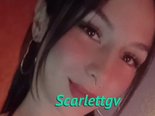 Scarlettgv