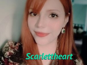 Scarlettheart