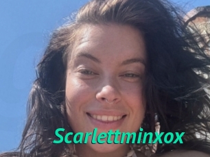 Scarlettminxox