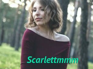 Scarlettmmm