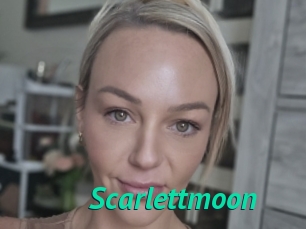 Scarlettmoon