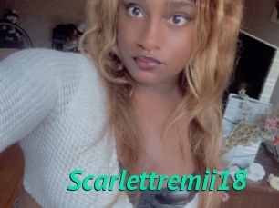 Scarlettremii18