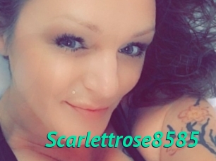 Scarlettrose8585