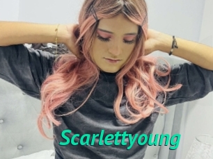 Scarlettyoung